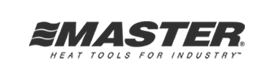 master-logo