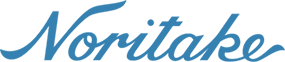 noritake logo