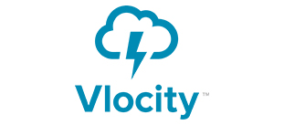 Vlocity