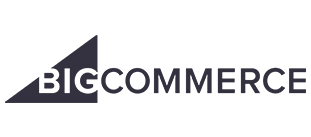 Bigcommerce