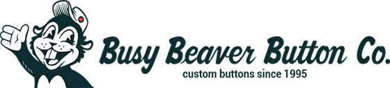 Busy beaver