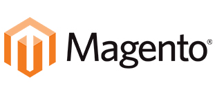 magento