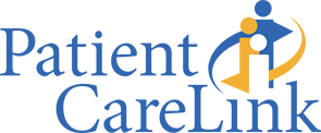 Patient CareLink