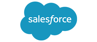 salesforce