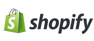 shopify