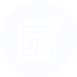 Shopify Theme Customization” title=