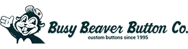 BUSY-BEAVER-BUTTON-CO new