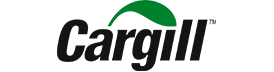 cargill new