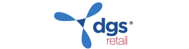 DGS Retail