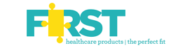 First Healthcare Products