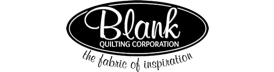 Blank Quilting