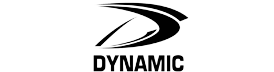 DYNAMIC-TEAM-SPORTS new