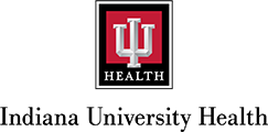 Indiana University Health (1)
