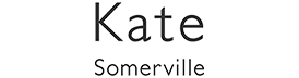 KATE-SOMERVILLE new
