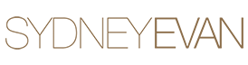 SYDNEY-EVAN new